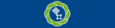 Logo von Bremer Heimstiftung - zur Startseite